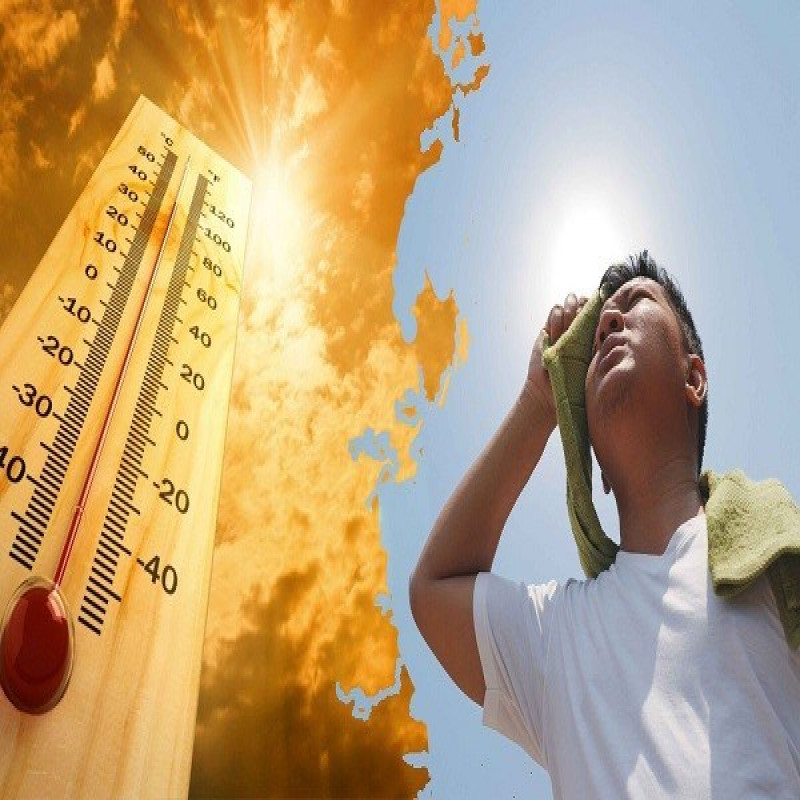 temperatures-in-the-country-are-at-the-warning-level-for-the-first-time-today!