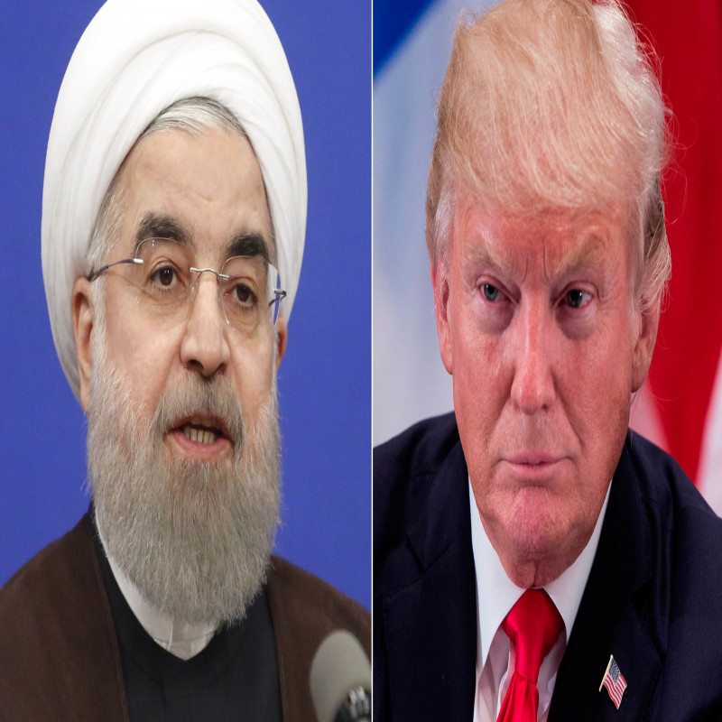 trump's-plan-to-evacuate-gazans-is-a-disaster:-hezbollah-leader