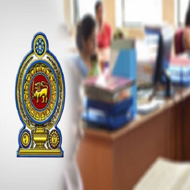 the-anuradhapura-government-has-shattered-the-trust-of-public-servants:-a-major-allegation