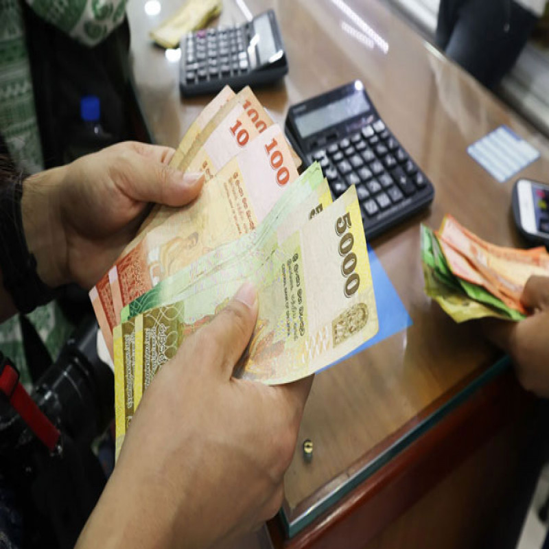 the-salary-of-a-person-who-earned-24-thousand-will-be-40-thousand:-here-is-how-the-salary-will-be-increased..!