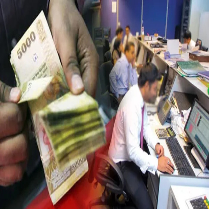 basic-salary-for-private-sector-to-increase-to-30-thousand:-agreement-to-increase-salary-of-plantation-workers-to-1700