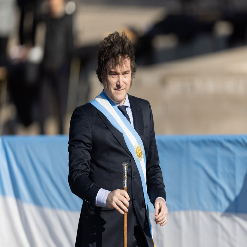 no-confidence-motion-against-argentine-president---opposition-parties-take-action