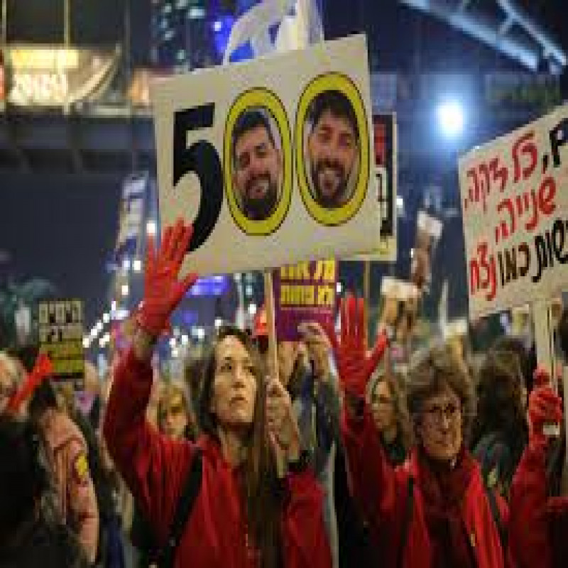 hamas-to-release-6-israeli-hostages