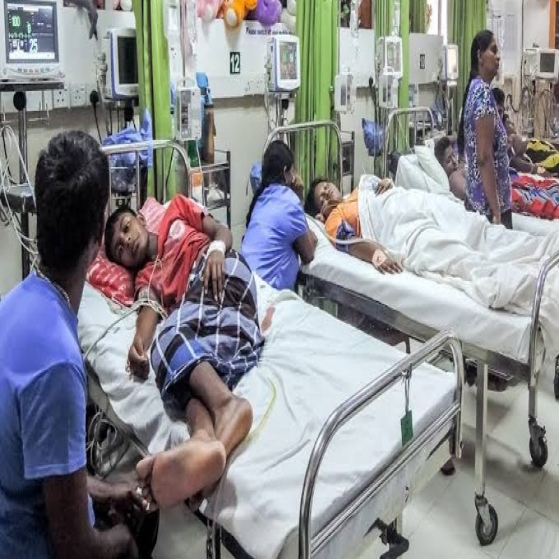 2,000-sri-lankans-to-be-employed-in-the-nursing-sector-in-israel
