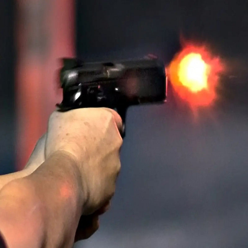 information-released-regarding-the-shooting-in-mitteniya,-where-a-six-year-old-daughter-and-her-father-were-killed