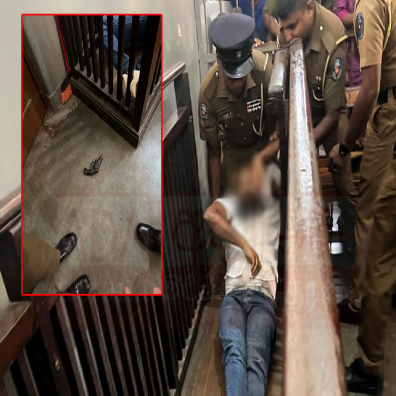 ‘ganemulla-sanjeewa’-murder:-court-orders-release-of-all-cctv-footage-to-police