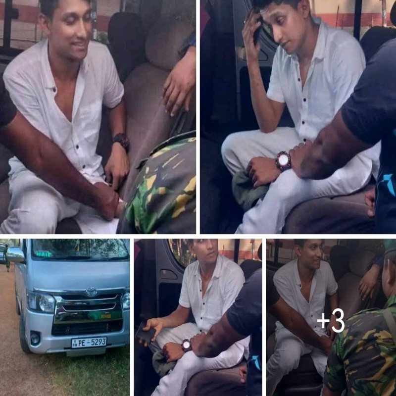 court-gunshot-suspects-arrest