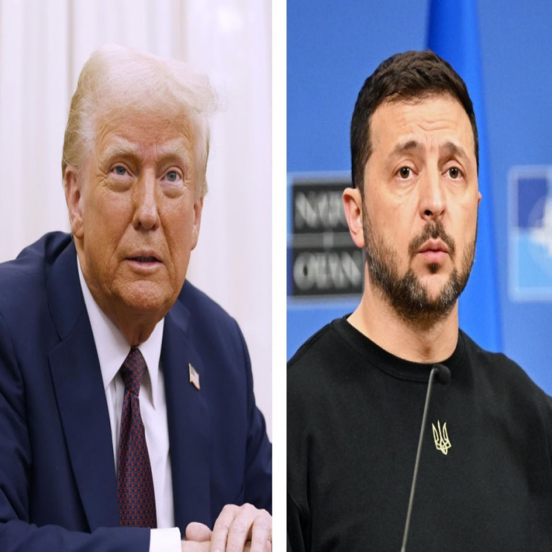 controversy-over-trump's-call-of-ukrainian-president-as-'dictator'