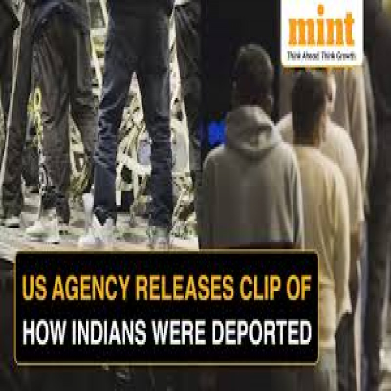 america-released-a-shocking-video-illegally-residing