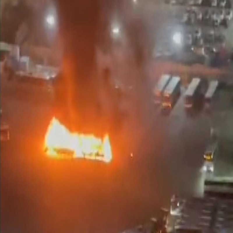 buses-exploded-one-after-another