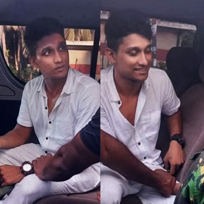 "the-plan-was-to-go-to-kalpitiya-and-go-to-india,-but-suddenly-the-plan-changed-and-they-told-me-to-go-to-jaffna":-gunman's-confession
