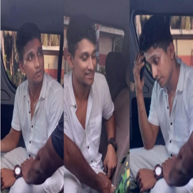 sinhalese-or-muslim:-new-controversy-erupts-over-suspect,-petition-filed-by-serifdeen's-relatives