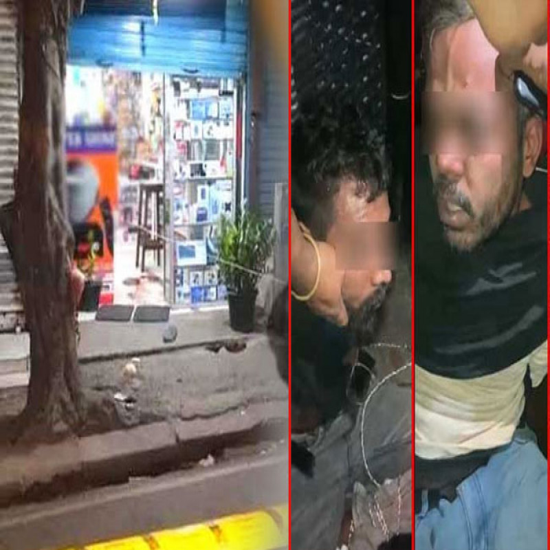 the-police-who-caught-the-people-who-shot-sasi-in-colombo-last-night-also-shot-them-dead!-:-here-are-the-full-details