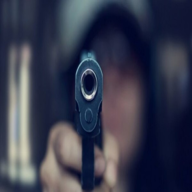 gun-shoot-in-malabe