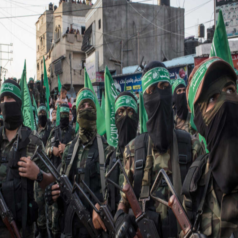 hamas-cancels-ceasefire-talks