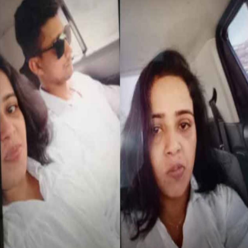 special-operation-to-search-for-ishara-chevvanthi