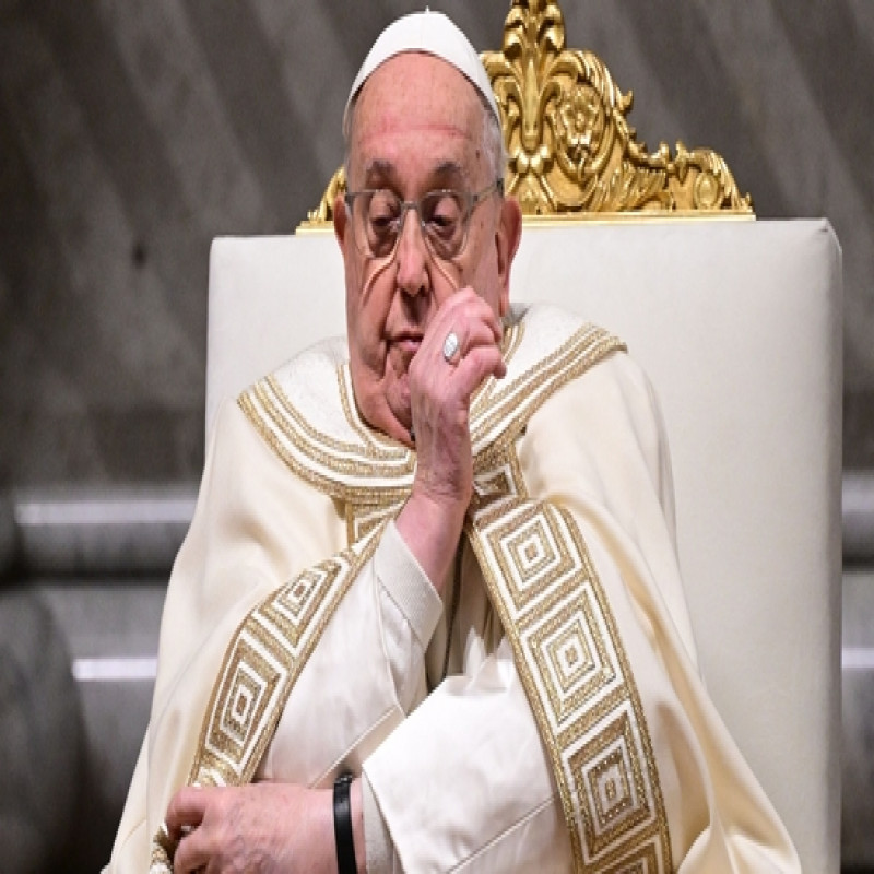 pope-is-in-great-pain:-vatican