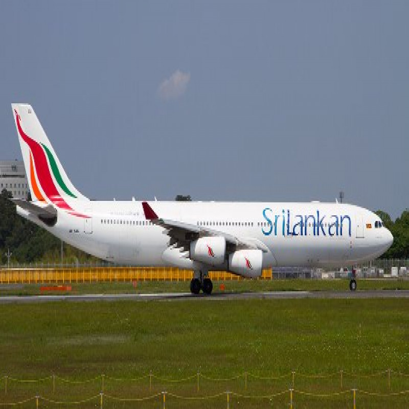 srilankan-airlines-has-been-paying-rs.-260-million-per-month-for-3-aircraft-that-have-not-been-used-for-many-years