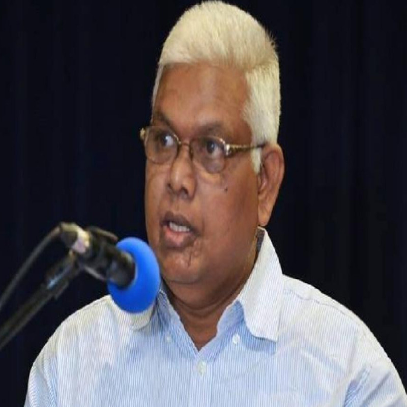 emotional-memorial-service-for-bharathi-held-in-colombo