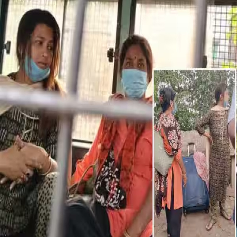 mother-daughter-arrest