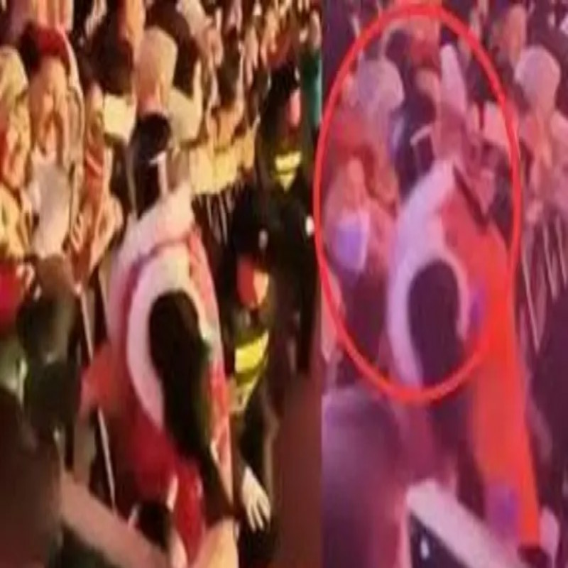ai-robot-attacks-people,-causing-a-stir-in-china