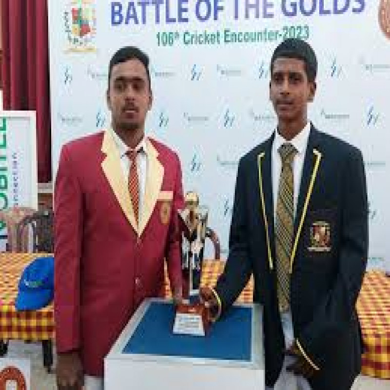 jaffna-match