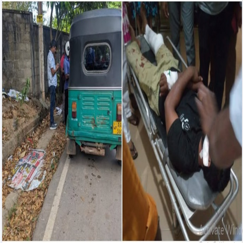 gun-shoot-in-minuvangkoda