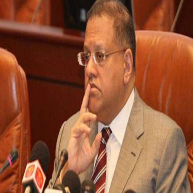 arjun-mahendran-cannot-be-extradited:-singapore-announces-action