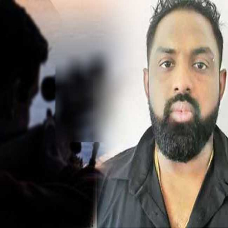 'harak-gatta'-not-produced-in-court-today:-court-orders