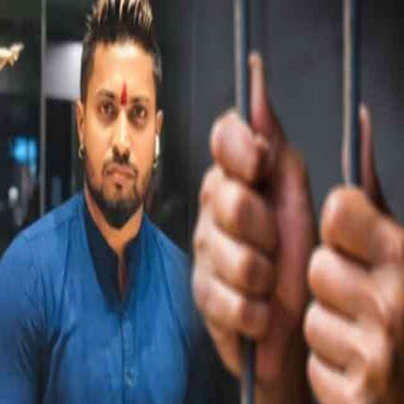 two-remanded-for-videotaping-padme's-wife's-house