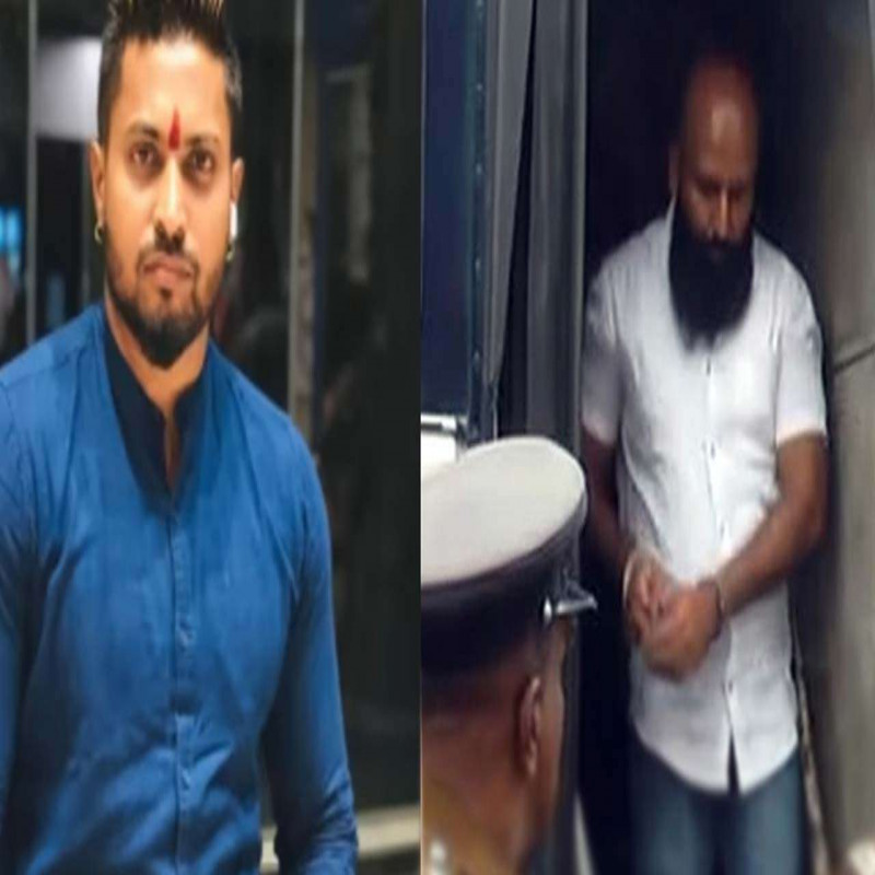 minuwangoda-shooting---an-act-of-revenge