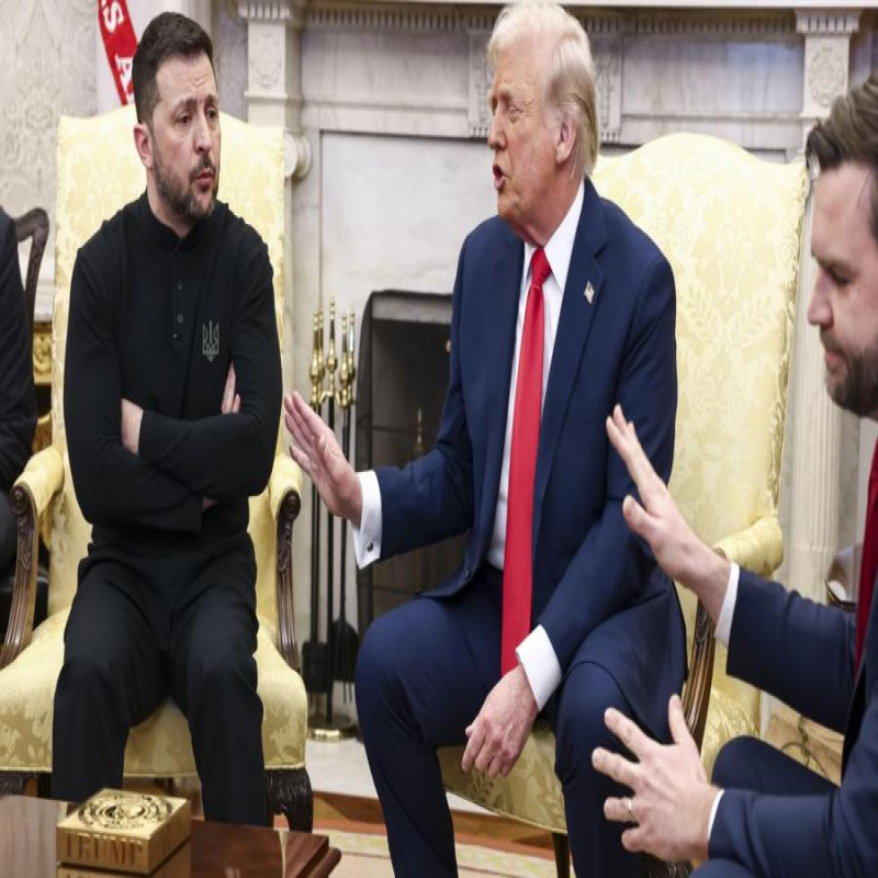 clashes-in-trump-zelensky-meeting:-angry-ukrainian-president-leaves