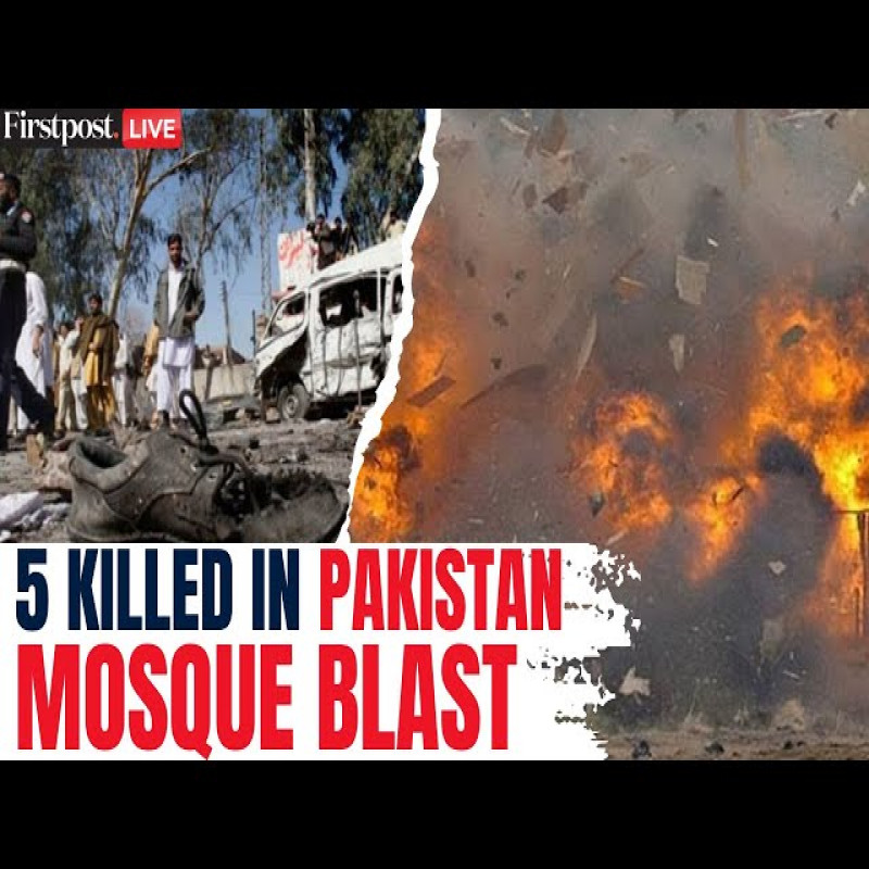 human-bomb-attack-at-mosque-in-pakistan..-6-people-tragically-killed.!