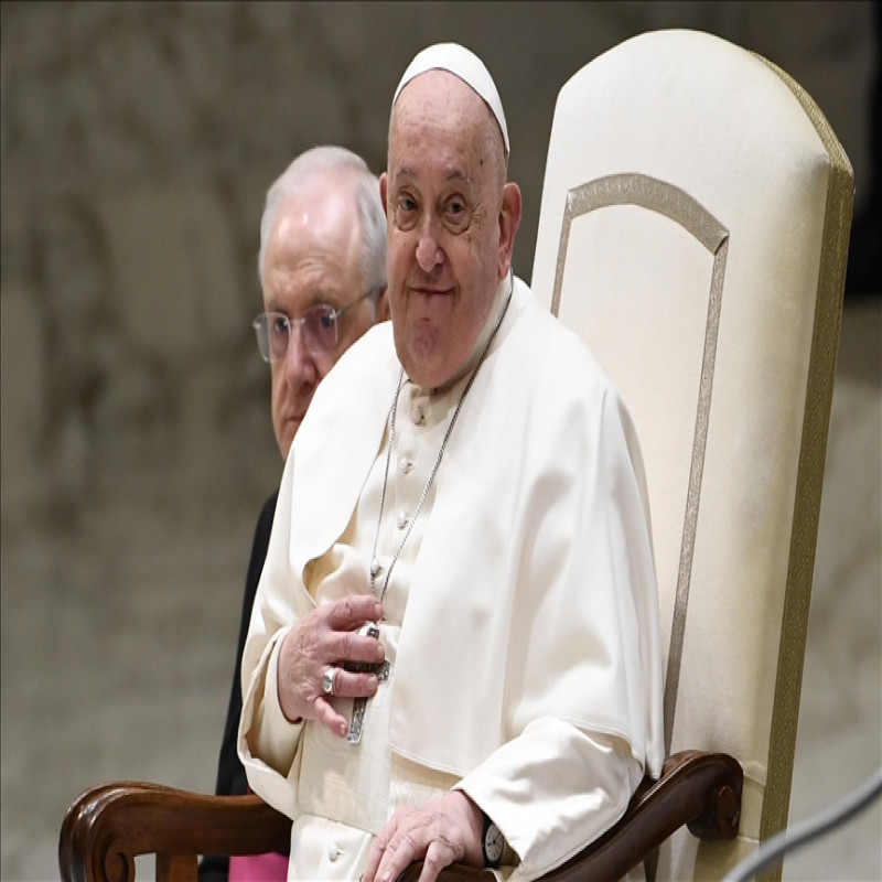 pope-francis'-health-is-improving