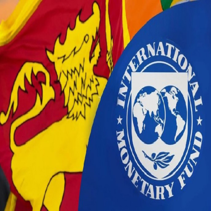 imf-approves-$334-million-loan-for-sri-lanka