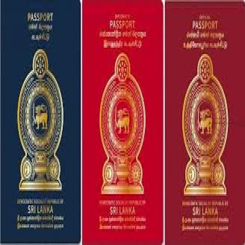 major-flaws-in-new-passports!-information-that-rs.-6,997-has-to-be-paid