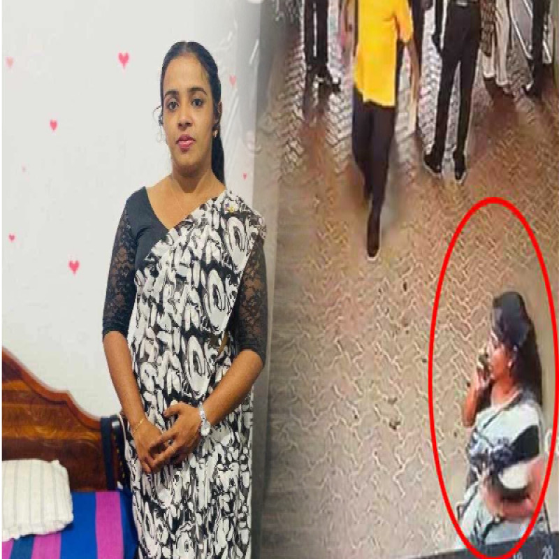 two-people-who-helped-chevwanthi-arrested-in-minuwangoda