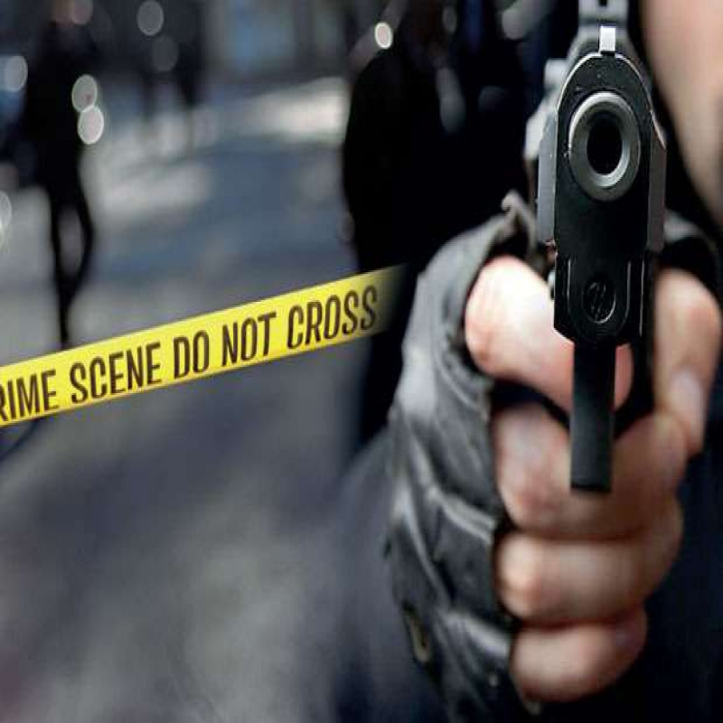 tension-in-kaduwela:-police-open-fire-on-truck,-hand-grenade-recovered