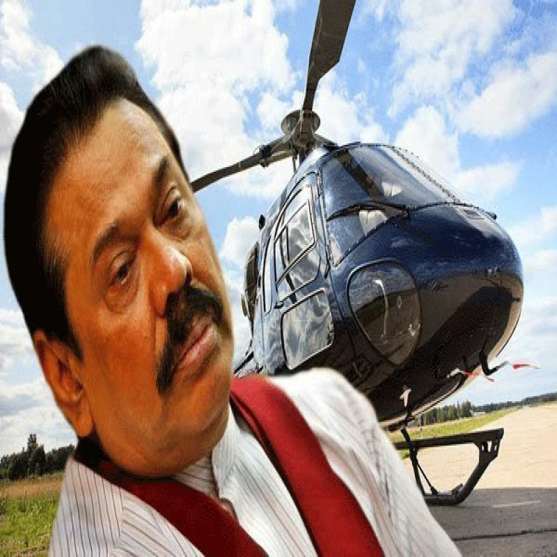 president-protects-mp-linked-to-drug-trafficking-in-helicopter:-sensational-news-in-the-house