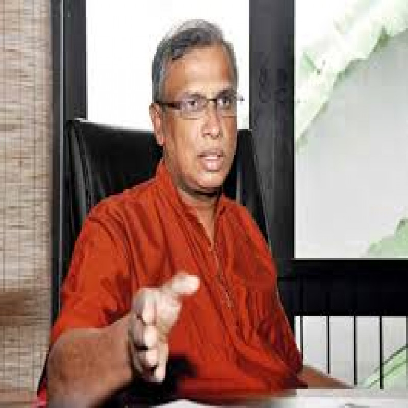 sumanthiran-opinion-on-the-local-gov-elections