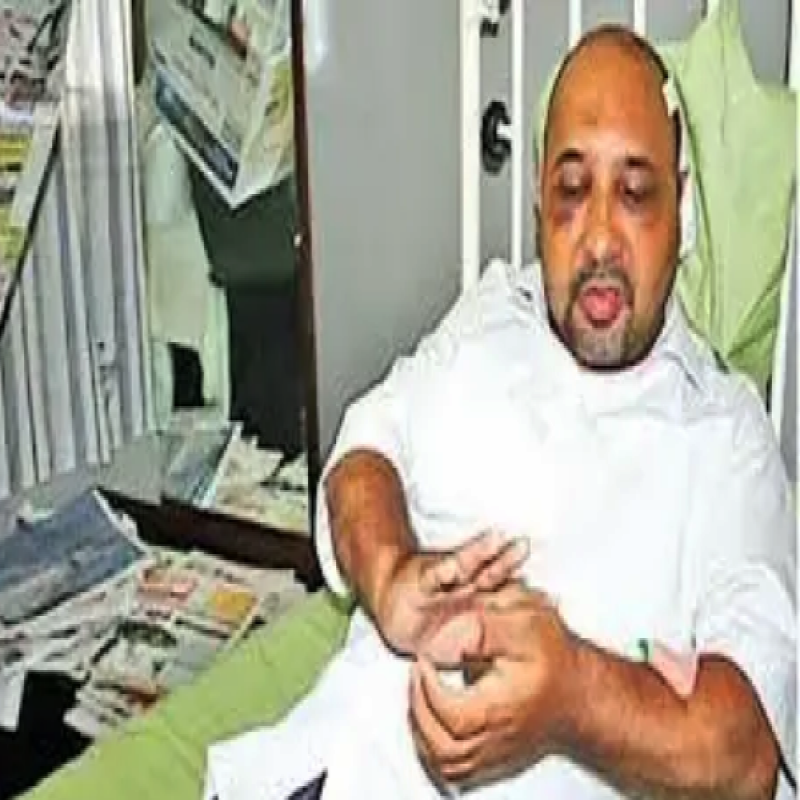 journalist-keith-noyahr-kidnapping-two-arrested