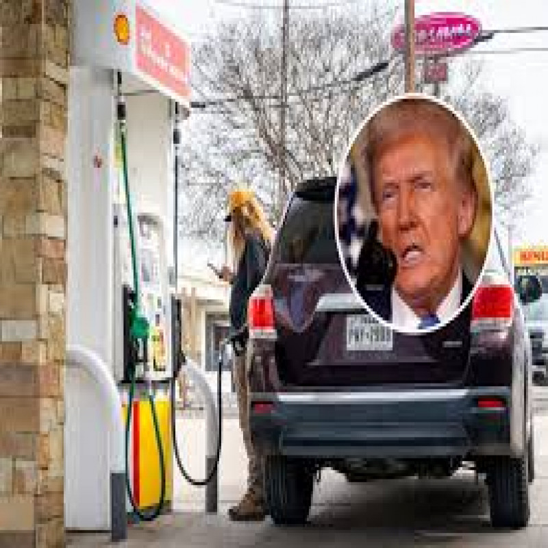 norway-firm-stops-fuel-supply-to-us