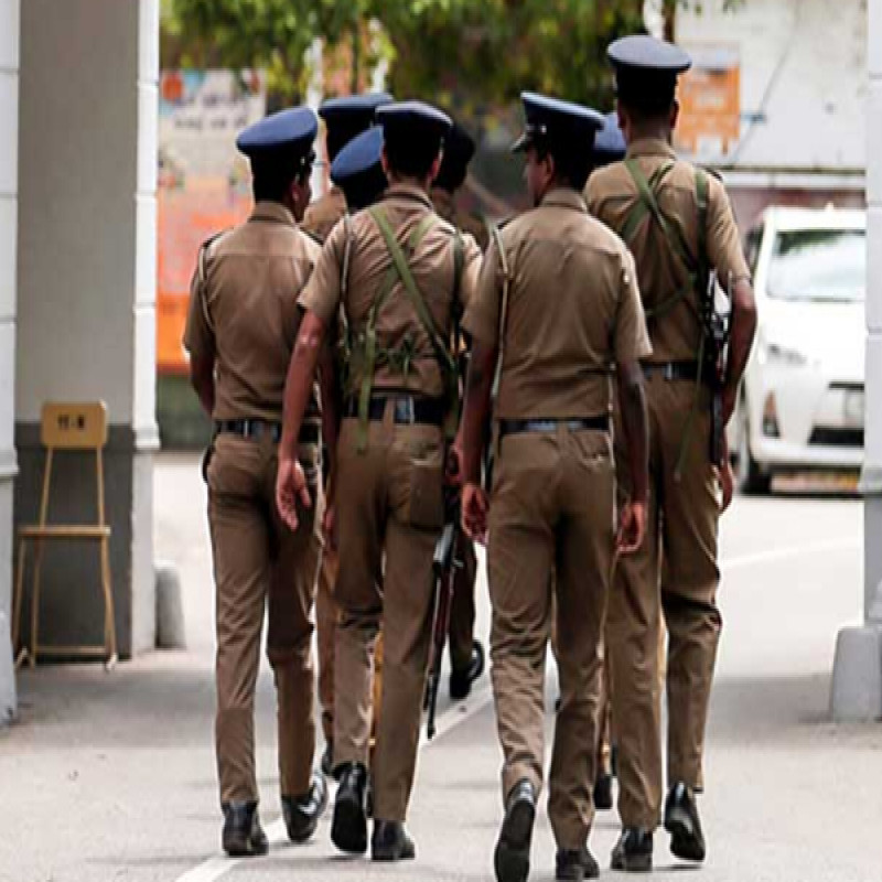 arrest-warrants-for-293-underworld-members-sl