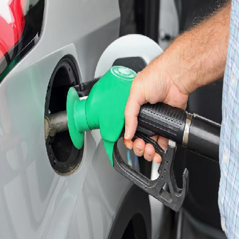 tomorrow-s-fuel-situation-sri-lanka-fuel-supply