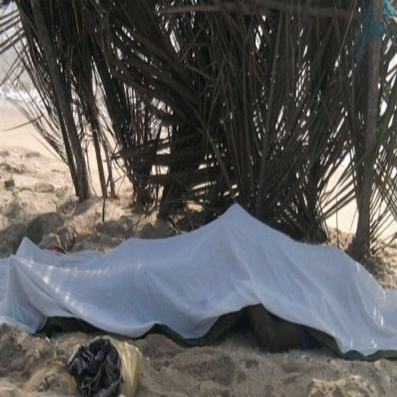 boy-dies-after-being-trapped-inside-plow-in-jaffna