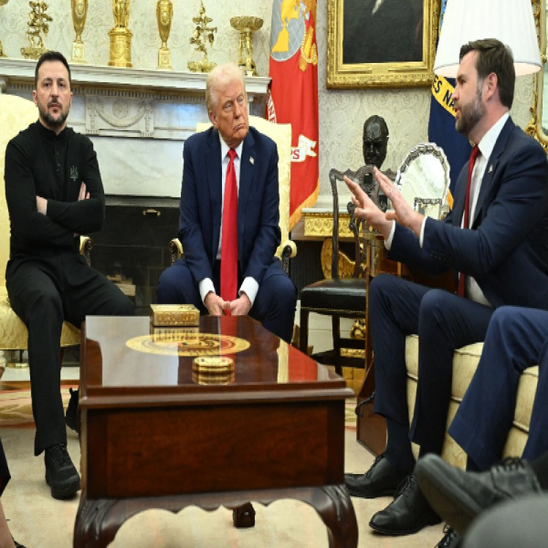 ukraine-still-ready-to-sign-mineral-deal-with-us