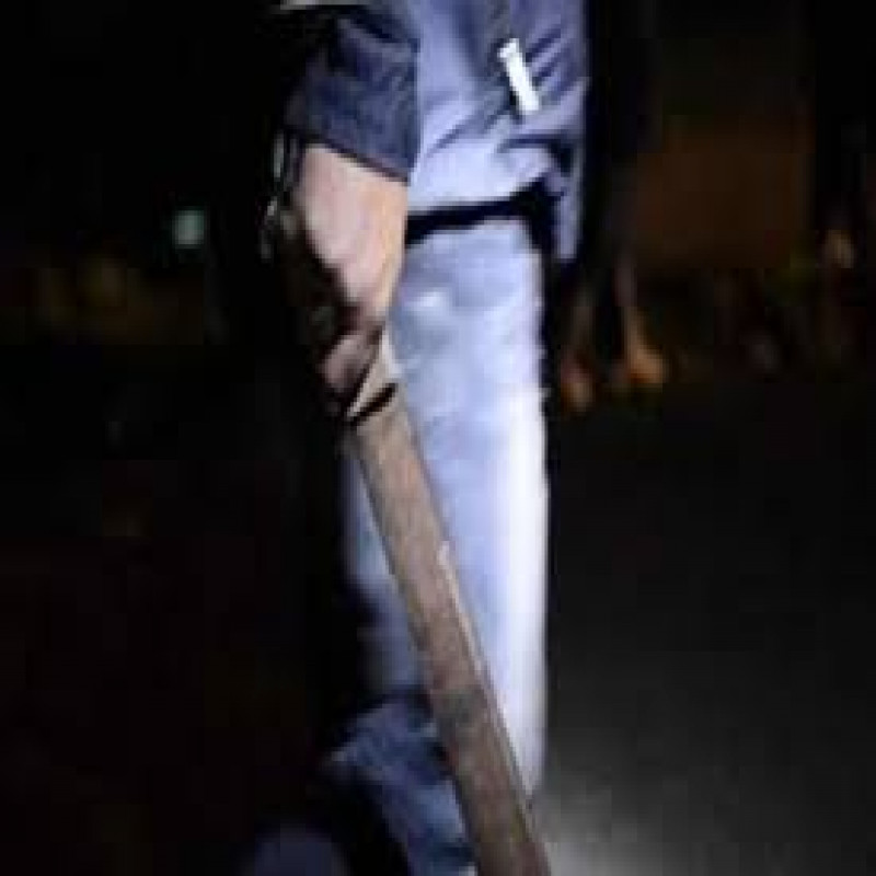 protest-against-the-crime-group-in-batticaloa