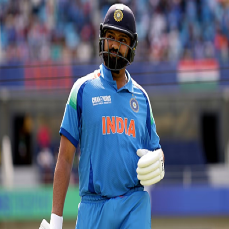 on-rohit-sharma-fat-shaming-controversy