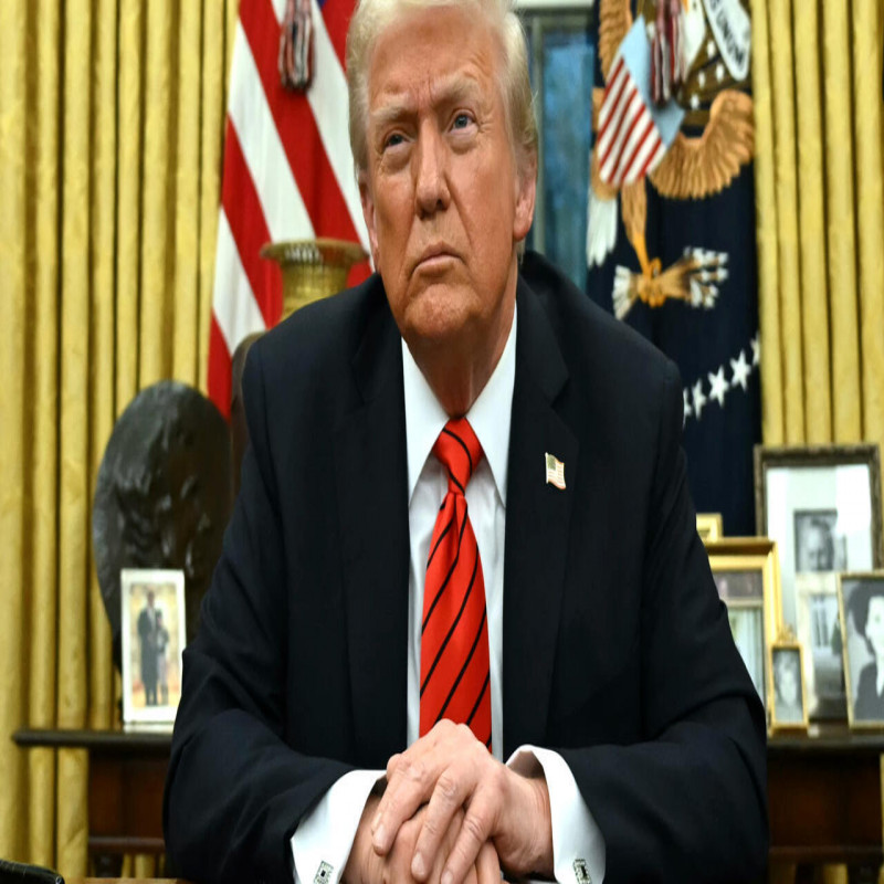 'hamas-will-go-to-hell-if-prisoners-are-released'---trump-warns