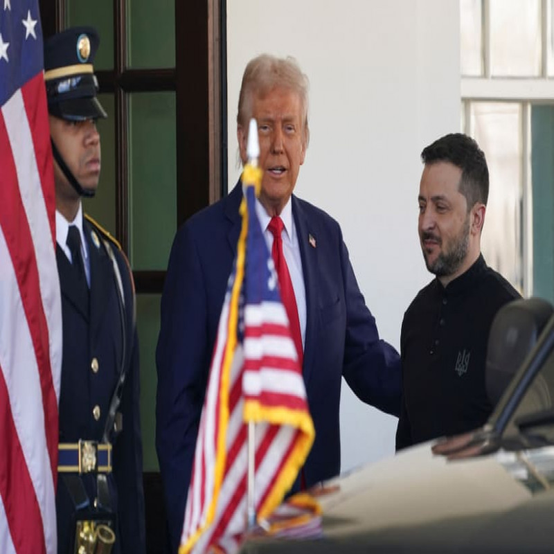 donald-trump-appreciates-zelensky-on-ukraine-peace